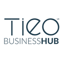 Tieo Business Hub APK