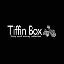 Tiffin Box APK