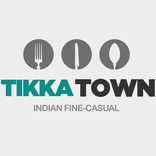 Tikka Town
