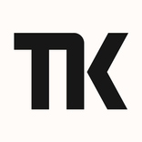 TimeKeeper Time and Attendance