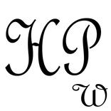 Wordscribe Harry Potter