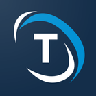 TruTac App 图标