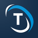 TruTac App icono