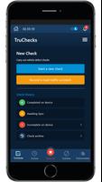 TruTac App スクリーンショット 1