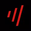 Tracker Telematics APK