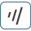 Tracker Connect APK