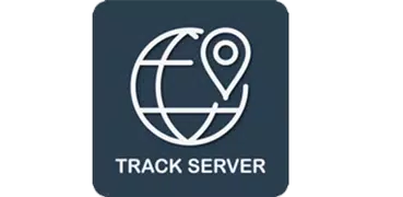 TrackServer