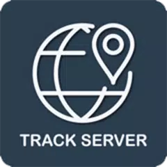 TrackServer APK 下載