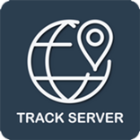 TrackServer