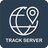 TrackServer APK