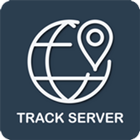 TrackServer icon