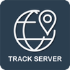 TrackServer APK