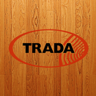 Icona TRADA Wood Species Guide