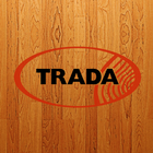 TRADA Wood Species Guide أيقونة