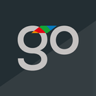 Transdev Go (Old) ikon