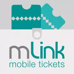 Translink mLink XAPK Herunterladen