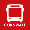 Go Cornwall Bus