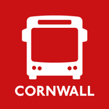 Go Cornwall Bus