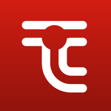 Transport for Cornwall آئیکن