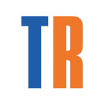 Travel Republic icon
