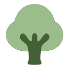 TreeView simgesi