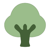 ikon TreeView