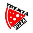 Trenta Pizza icono