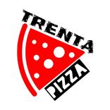 Trenta Pizza
