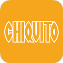 Chiquito-APK