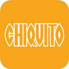 Chiquito иконка