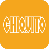 Chiquito icône