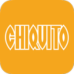 Chiquito