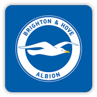 The Albion - No Longer Active آئیکن