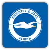The Albion APK