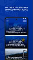 Birmingham imagem de tela 3