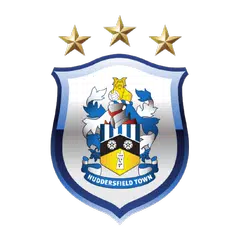 Town Square: Huddersfield Town アプリダウンロード