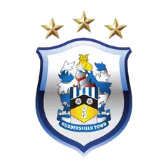 Descargar APK de Town Square: Huddersfield Town