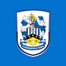 Huddersfield Town AFC aplikacja