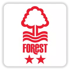 Nottingham Forest アプリダウンロード