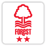 Nottingham Forest