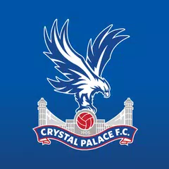 Crystal Palace FC APK download