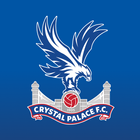 Crystal Palace icon