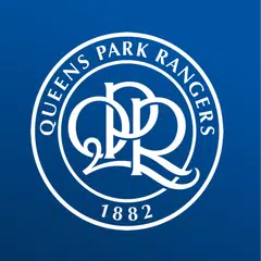 Queens Park Rangers アプリダウンロード