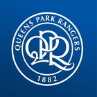 Queens Park Rangers icône