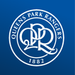 Queens Park Rangers