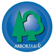 Arbortrack Surveyor