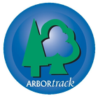 Arbortrack ไอคอน