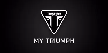 My Triumph