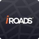 iROADS APK
