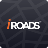 iROADS